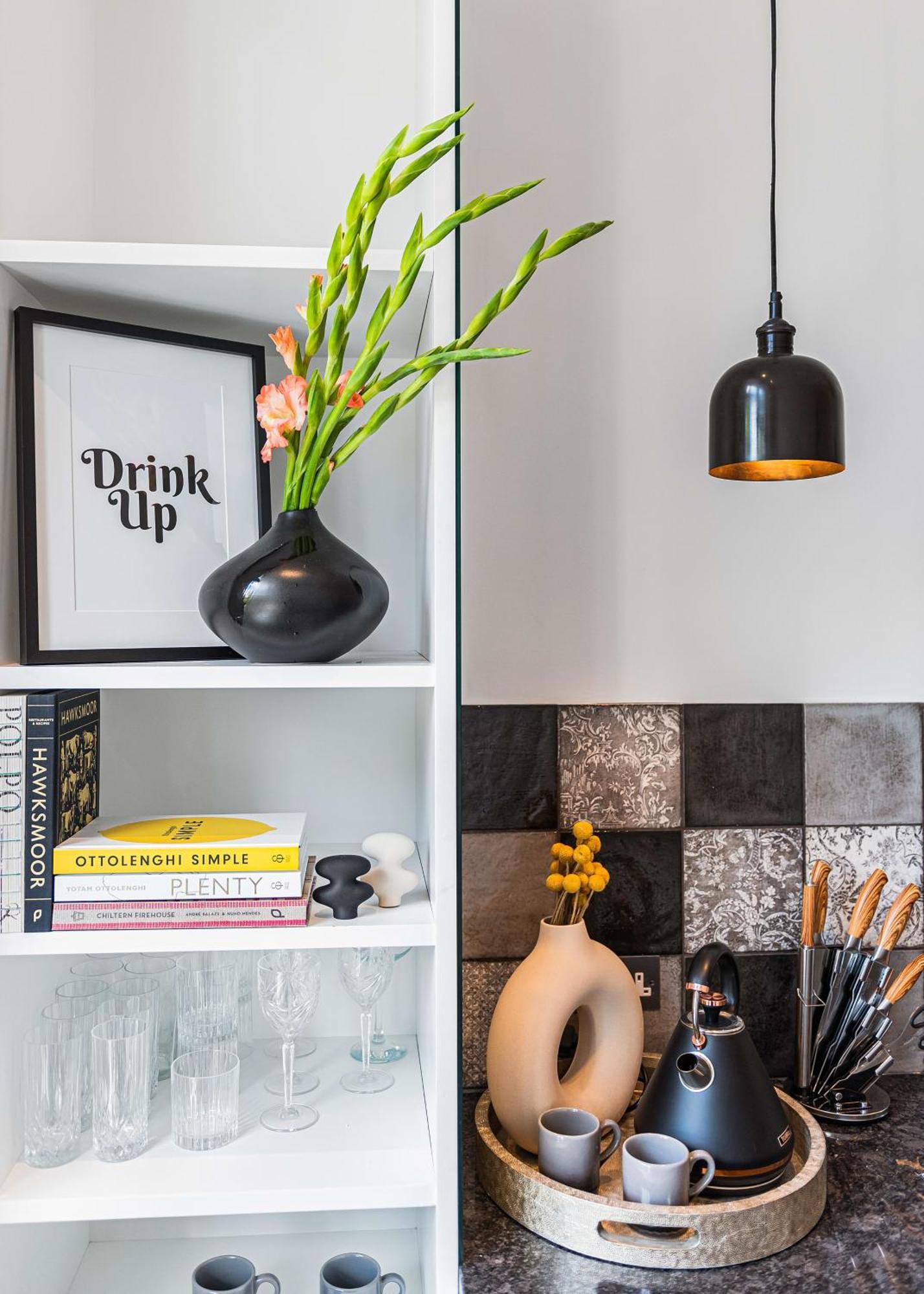 Apartament Lady On The Lane- 2 Bed Primrose Hill Londyn Zewnętrze zdjęcie